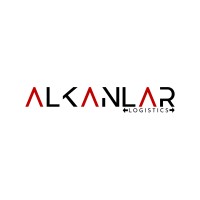 Alkanlar İthalat İhracat ve Uluslararası Taşımacılık A.Ş logo - Similar company to Beylogi̇sti̇cs Ltd