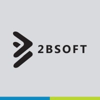 2BSOFT