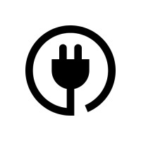 The Creative Outlet Agency logo - Similar company to Creative Allies