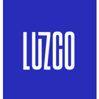 Agência Luzco logo - Similar company to Souv