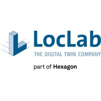 LocLab Consulting logo - Similar company to Cloud Technology Solutions