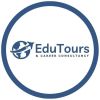 EduTours and Career Consultancy logo - Similar company to Sourceit Group