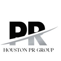 Houston PR Group™ logo - Similar company to Houston