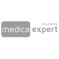 MedicaExpert Insurance logo - Similar company to Blockspace