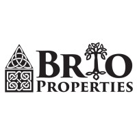 Brio Properties logo - Similar company to Pmi Properties