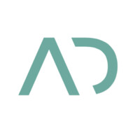 ANITA DALSGAARD ApS logo - Similar company to Allergica A/S