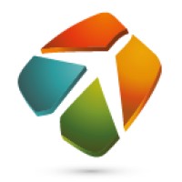 IFTE Türkiye logo - Similar company to Gaün Blockchain Student Club