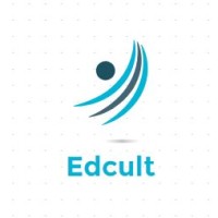 Edcult Staffing Services logo - Similar company to Ha'Ya
