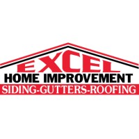 Excel Home Improvement logo - Similar company to Truhome Pros Llc.