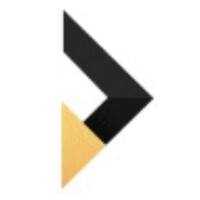 ImportsDXB logo - Similar company to Shf Living