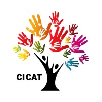 CICAT 28 logo - Similar company to Phare 28 – Cap Emploi Eure-Et-Loir