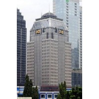 Artha Graha Group logo - Similar company to Scbd Data Center
