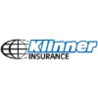 Klinner Insurance, Inc.