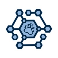 Baruch Machine Learning and Data Science Club logo - Similar company to Bits Gallery