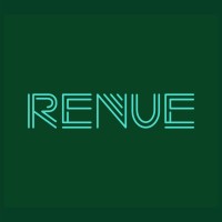 RENUE logo - Similar company to Renue Systems, Inc.
