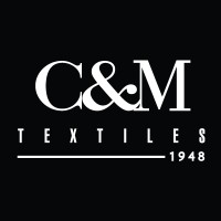 CM Textiles logo - Similar company to Stores-Et-Rideaux.Com