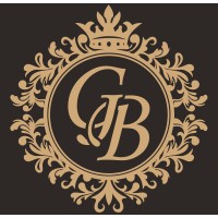 MUIRGOLD LIMITED logo - Similar company to Cameron Hotel Collection