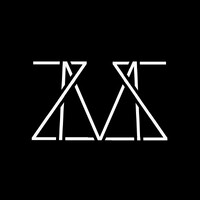 Zain M Studios logo - Similar company to Benchmark Design