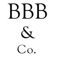Bish Bash Bosh & Co logo - Similar company to Teraerse Media