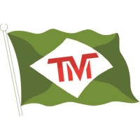 TideMarine LLC logo - Similar company to Ipdav Inc