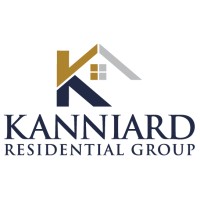 Kanniard Residential Group logo - Similar company to Keller Williams Arizona Realty