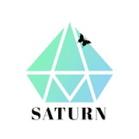 Saturn Accounting and Finance logo - Similar company to Urban Homes - Mexico