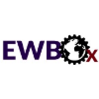 Engineers Without Borders - Oxford (Ewbox)