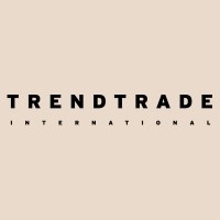 Trendtrade International logo - Similar company to Purely Byron