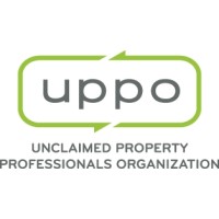 Unclaimed Property Professionals Organization