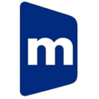 Mercado Actual logo - Similar company to Gabinete Asesor