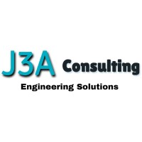 J3A Consulting logo - Similar company to N/A