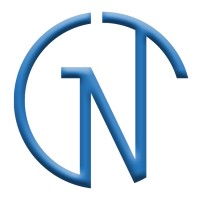 GNT Progetti S.r.l. logo - Similar company to Sunscape