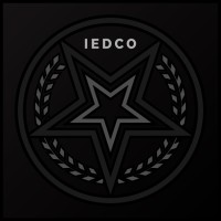 Industrial Ethic Design Company
