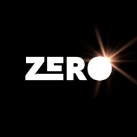 ZERO Digital logo - Similar company to Zero Digital