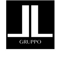Gruppo Lomacci logo - Similar company to Persico Studio