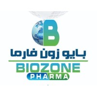 Biozone Pharma logo - Similar company to Panacea Pharma