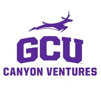 GCU's Canyon Ventures logo - Similar company to Ringme