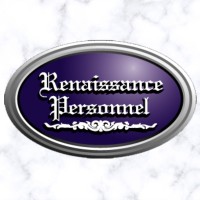 Renaissance Personnel logo - Similar company to Plaud Ai Brasil