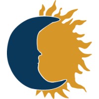 Hostel Sun & Moon logo - Similar company to Sun And Moon, Inc.