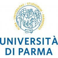 Trade e Consumer Marketing logo - Similar company to Trade Community Parma