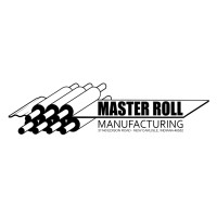 Master Roll Manufacturing, Inc. logo - Similar company to Nar Impex Srl