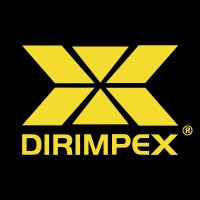 Dirimpex logo - Similar company to Global System Solutions