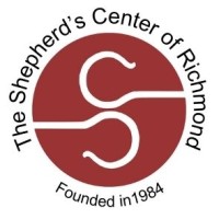 The Shepherd's Center of Richmond