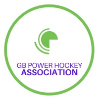 GB Power Hockey Association logo - Similar company to The Credit Lab