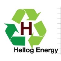 Hellog Energy & Equipment Limited logo - Similar company to Folansi Energy Saving Equipment Co.,Ltd