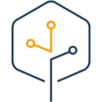 QTree Solutions logo - Similar company to Sawa Technologies Llc