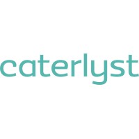 Caterlyst logo - Similar company to Phonenumbers.Store