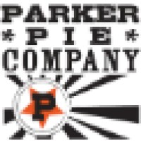 Parker Pie Co., LLC