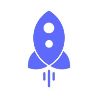 Tokenfy