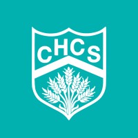 Colton Hills Community School logo - Similar company to Aurawolf Global